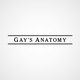 Illustration for article titled RuPaul’s Drag Race celebrates the charms and excesses of “Gay’s Anatomy”